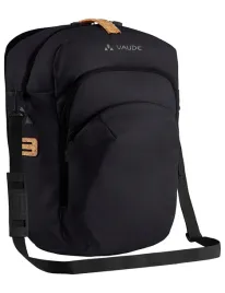 sakwa-rowerowa-tylna-vaude-eback-28l