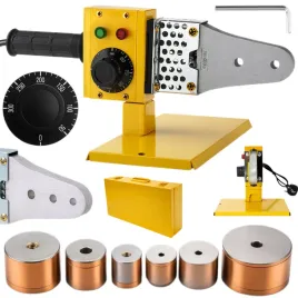 zgrzewarka-do-rur-pcv-pp-1500w-3-matryce-20-63mm-walizka-6-matryc-mocna