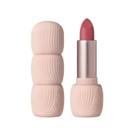 pupa-milano-my-crush-matowa-pomadka-do-ust-021-at-first-blush-35-g