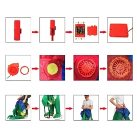 dmuchany-kostium-alien-ufo-kosmita-przebranie-nadmuchiwany-stroj-halloween