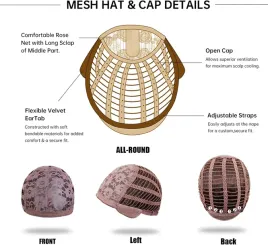 peruka-wlosy-dlugie-syntetyczne-blond-esmee-damska