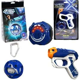 pistolet-glock-laserowy-granat-bomba-podczerwien-laser-tag-lazer-m-a-d