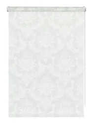 roleta-zaciemniajace-gardinia-45-cm-x-175-cm