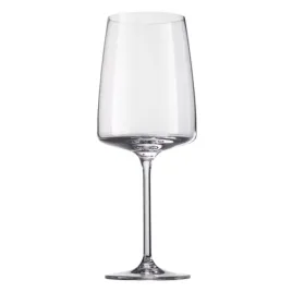 kieliszki-do-wina-czerwonego-660-ml-2-szt-vivid-senses-schott-zwiesel