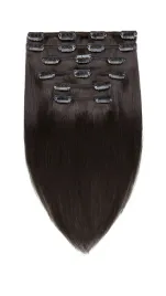 treska-wlosy-poldlugie-naturalne-braz-cameron-hair-damska