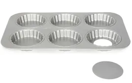 forma-do-tarty-patisse-10-x-385cm-srednica-10cm