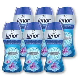 perelki-zapachowe-do-prania-lenor-spring-awakening-6x195-g
