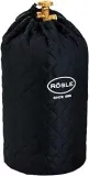 pokrowiec-na-grilla-rosle-20-x-4-x-30-cm