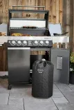 roesle-pokrowiec-ochronny-na-butle-gazowa-11kg-bbq-elegancki-peva-oryginal-wysokosc-produktu-30-cm