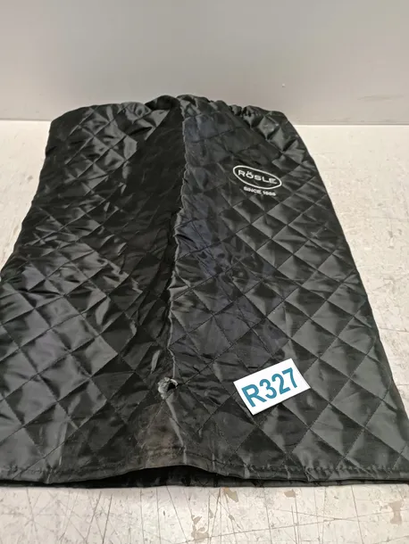 roesle-pokrowiec-ochronny-na-butle-gazowa-11kg-bbq-elegancki-peva-oryginal-szerokosc-produktu-4-cm