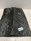 roesle-pokrowiec-ochronny-na-butle-gazowa-11kg-bbq-elegancki-peva-oryginal-szerokosc-produktu-4-cm
