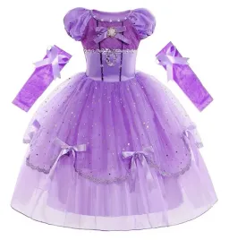 sukienka-stroj-ksiezniczka-zosia-sofia-rekawki-bal-karnawal-104-110-cm