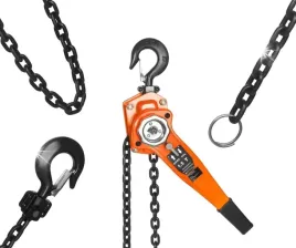 wciagarka-lancuchowa-kraftanddele-1500-kg-3-m-z-grzechotka