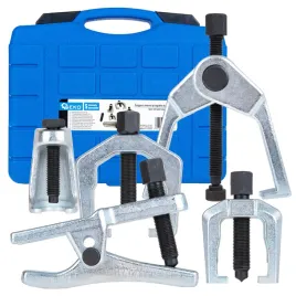 geko-sciagacze-sworzni-przegubow-kulistych-5el-g02594-sciagacz