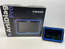 tablet-diagnostyczny-topdon-artidiag-pro