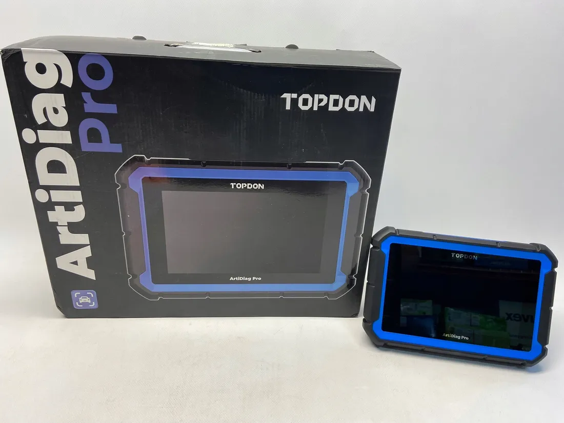 topdon-artidiag-pro-tablet-diagnostyczny-marka-topdon