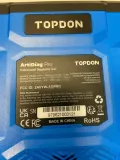 topdon-artidiag-pro-tablet-diagnostyczny-marka-topdon