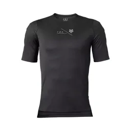 koszulka-fox-flexair-pro-jersey-sp23-black-m
