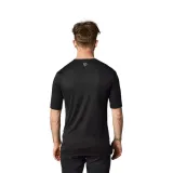 fox-flexair-pro-ss-koszulka-rowerowa-r-m-marka-fox