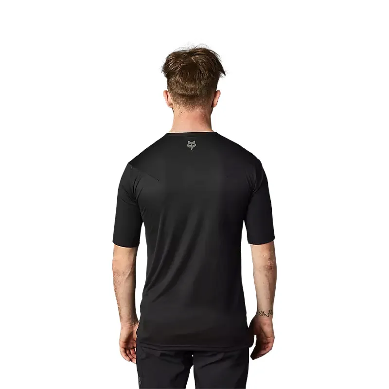 koszulka-fox-flexair-pro-jersey-sp23-black-m