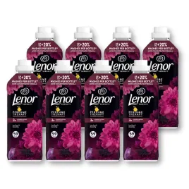 lenor-plyn-do-plukania-tkanin-lotus-water-and-diamond-figs-8x59-pran