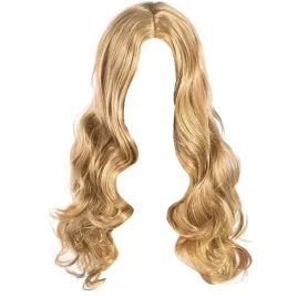 peruka-wlosy-dlugie-blond-kopciuszek-cinderella