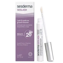 sesderma-seslash-odzywka-serum-do-rzes-i-brwi-5-ml
