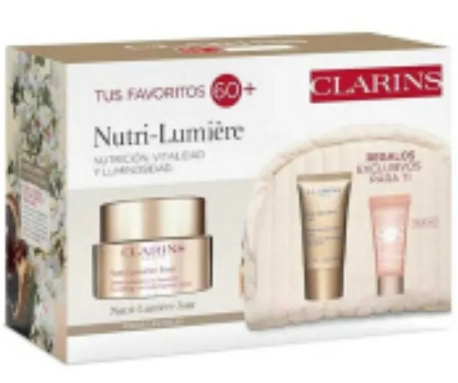 clarins-gift-set-nutri-lumiere-tp
