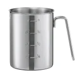 roesle-pojemnik-z-miarka-12cm-1000-ml-marka-rosle