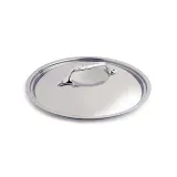 pokrywka-de-buyer-28-cm