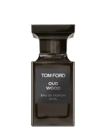 woda-perfumowana-tom-ford-oud-wood-50-ml-edp
