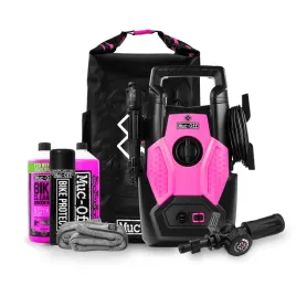 muc-off-myjka-cisnieniowa-pressure-washer-zestaw