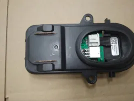 tylni-sensor-do-kosiarki-gardena-smart-sileno-life