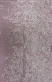 wayfair-zaslona-coventry-135x245-cm-60lila