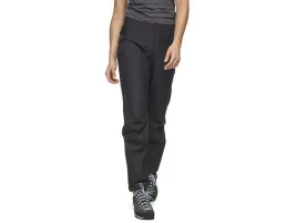 black-diamond-liquid-point-spodnie-damskie-r-s