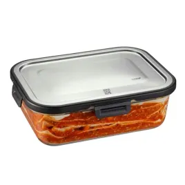 pojemnik-gefu-g-12754-1500ml