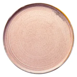 talerz-obiadowy-plytki-verlo-zorza-30-cm