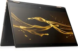 hp-spectre-15-x360-i7-16gb-512pcie-uhd-rx-vega-m