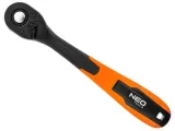grzechotka-neo-tools-08-511