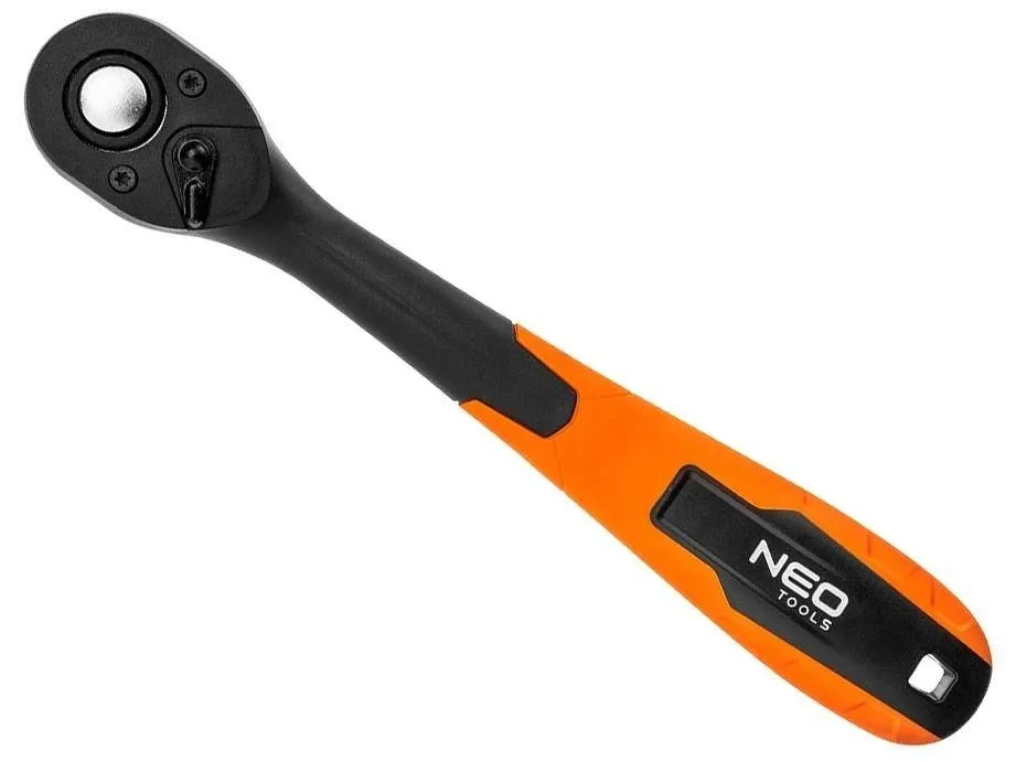 grzechotka-neo-tools-08-511