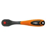 neo-tools-grzechotka-odgieta-1-2-250-mm-kompozytowa-crmo-prof-neo-08-511-rodzaj-klucza-grzechotka