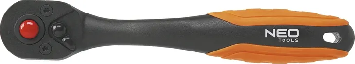 neo-tools-grzechotka-odgieta-1-2-250-mm-kompozytowa-crmo-prof-neo-08-511-waga-z-opakowaniem-0-2-kg