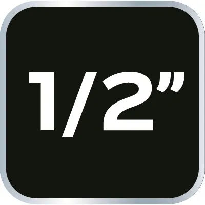 neo-tools-grzechotka-odgieta-1-2-250-mm-kompozytowa-crmo-prof-neo-08-511-kod-producenta-08-511