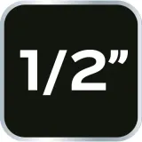 neo-tools-grzechotka-odgieta-1-2-250-mm-kompozytowa-crmo-prof-neo-08-511-kod-producenta-08-511