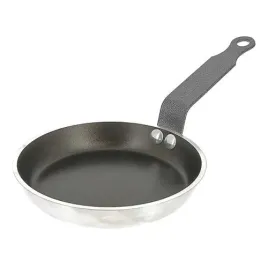 patelnia-tradycyjna-de-buyer-choc-14-cm-non-stick-nieprzywierajaca