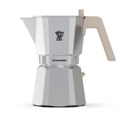 kawiarka-klasyczna-pezzetti-futurexpress-6-tz