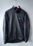 dhb-aeron-bluza-r-xxl