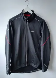 dhb-aeron-bluza-r-xxl