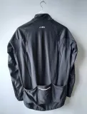 dhb-aeron-bluza-r-xxl-rozmiar-xxl