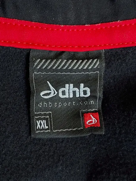 dhb-aeron-bluza-r-xxl-material-dominujacy-poliester